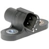 907-762 by DORMAN - Magnetic Crankshaft Position Sensor