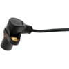 907-764 by DORMAN - Magnetic Crankshaft Position Sensor