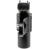 Dorman 907-765 Engine Crankshaft Position Sensor Magnetic Crankshaft Position Sensor