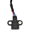 Dorman 907-767 Engine Crankshaft Position Sensor Magnetic Crankshaft Position Sensor