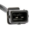 Dorman 907-768 Engine Crankshaft Position Sensor Magnetic Crankshaft Position Sensor