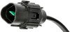 Dorman 907-769 Engine Crankshaft Position Sensor Magnetic Crankshaft Position Sensor