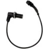 Dorman 907-740 Engine Camshaft Position Sensor Magnetic Camshaft Position Sensor