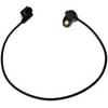 Dorman 907-742 Engine Camshaft Position Sensor Magnetic Camshaft Position Sensor