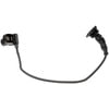 Dorman 907-743 Engine Camshaft Position Sensor Magnetic Camshaft Position Sensor
