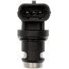 Dorman 907-744 Engine Camshaft Position Sensor Magnetic Camshaft Position Sensor