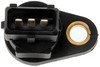 907-746 by DORMAN - Magnetic Camshaft Position Sensor