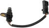 Dorman 907-747 Engine Camshaft Position Sensor Magnetic Camshaft Position Sensor