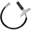 Dorman 907-748 Engine Crankshaft Position Sensor Magnetic Crankshaft Position Sensor