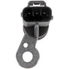 Dorman 907-750 Engine Crankshaft Position Sensor Magnetic Crankshaft Position Sensor