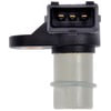 Dorman 907-790 Engine Crankshaft Position Sensor Magnetic Crankshaft Position Sensor