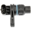 Dorman 907-792 Engine Crankshaft Position Sensor Magnetic Crankshaft Position Sensor