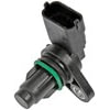 Dorman 907-791 Engine Crankshaft Position Sensor Magnetic Crankshaft Position Sensor
