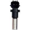 Dorman 907-794 Engine Crankshaft Position Sensor Magnetic Crankshaft Position Sensor