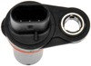 Dorman 907-793 Engine Crankshaft Position Sensor Magnetic Crankshaft Position Sensor