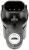 Dorman 907-795 Engine Crankshaft Position Sensor Magnetic Crankshaft Position Sensor