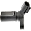 Dorman 907-797 Engine Crankshaft Position Sensor Magnetic Crankshaft Position Sensor