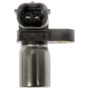 Dorman 907-798 Engine Crankshaft Position Sensor Magnetic Crankshaft Position Sensor
