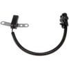 Dorman 907-800 Engine Crankshaft Position Sensor Magnetic Cam And Crankshaft Position Sensor