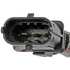 Dorman 907-770 Engine Crankshaft Position Sensor Magnetic Crankshaft Position Sensor