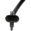 Dorman 907-772 Engine Crankshaft Position Sensor Magnetic Crankshaft Position Sensor