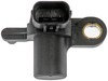 907-773 by DORMAN - Magnetic Camshaft Position Sensor