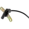 Dorman 907-776 Engine Crankshaft Position Sensor Magnetic Crankshaft Position Sensor