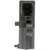 Dorman 907-777 Engine Crankshaft Position Sensor Magnetic Crankshaft Position Sensor
