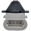 Dorman 907-778 Engine Crankshaft Position Sensor Magnetic Crankshaft Position Sensor