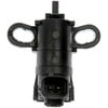 Dorman 907-780 Engine Crankshaft Position Sensor Magnetic Crankshaft Position Sensor
