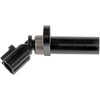 Dorman 907-779 Engine Crankshaft Position Sensor Magnetic Crankshaft Position Sensor