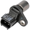 Dorman 907-781 Engine Crankshaft Position Sensor Magnetic Camshaft Position Sensor