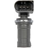 Dorman 907-783 Engine Crankshaft Position Sensor Magnetic Crankshaft Position Sensor