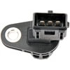 Dorman 907-786 Engine Crankshaft Position Sensor Magnetic Crankshaft Position Sensor