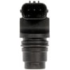 Dorman 907-820 Engine Camshaft Position Sensor Magnetic Camshaft Position Sensor