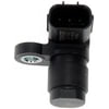 Dorman 907-822 Engine Camshaft Position Sensor Magnetic Camshaft Position Sensor