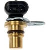 Dorman 907-824 Engine Camshaft Position Sensor Magnetic Camshaft Position Sensor