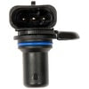 Dorman 907-826 Engine Camshaft Position Sensor Magnetic Camshaft Position Sensor