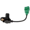 Dorman 907-829 Engine Camshaft Position Sensor Magnetic Camshaft Position Sensor