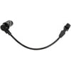Dorman 907-830 Engine Camshaft Position Sensor Magnetic Camshaft Position Sensor