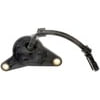 Dorman 907-831 Engine Camshaft Position Sensor Magnetic Camshaft Position Sensor