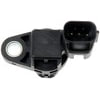 907-833 by DORMAN - Magnetic Camshaft Position Sensor