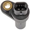 Dorman 907-803 Engine Crankshaft Position Sensor Magnetic Crankshaft Position Sensor