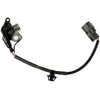 Dorman 907-806 Engine Crankshaft Position Sensor Magnetic Crankshaft Position Sensor