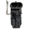 Dorman 907-810 Engine Camshaft Position Sensor Magnetic Camshaft Position Sensor