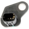 907-811 by DORMAN - Magnetic Camshaft Position Sensor