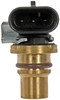 Dorman 907-812 Engine Camshaft Position Sensor Magnetic Camshaft Position Sensor