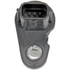 Dorman 907-850 Engine Crankshaft Position Sensor Magnetic Crankshaft Position Sensor