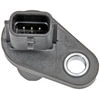 907-851 by DORMAN - Magnetic Crankshaft Position Sensor