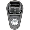 Dorman 907-853 Engine Crankshaft Position Sensor Magnetic Crankshaft Position Sensor